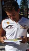 Orienteering a Valle 46.JPG